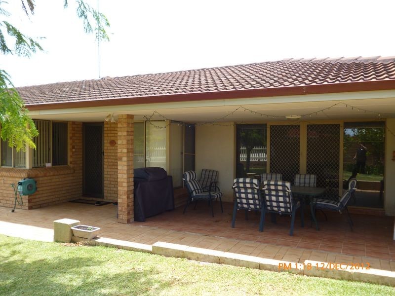 36b Sutton Street, Mandurah WA 6210
