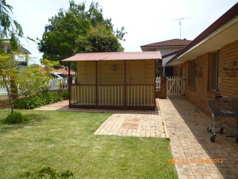 36b Sutton Street, Mandurah WA 6210