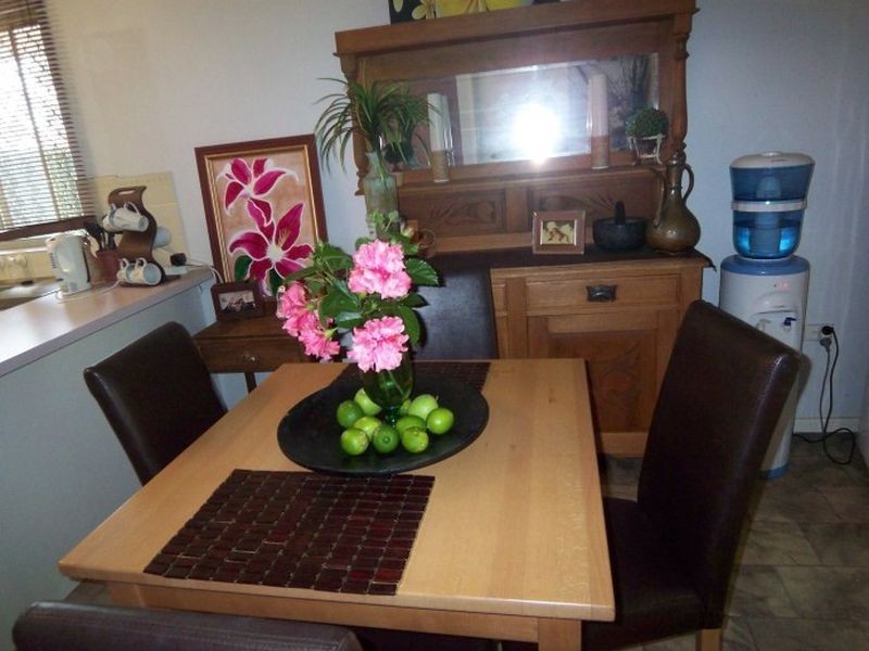 26 Steerforth Drive, Coodanup WA 6210