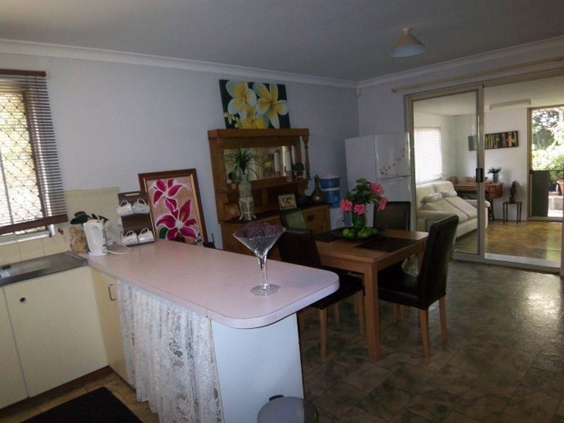 26 Steerforth Drive, Coodanup WA 6210