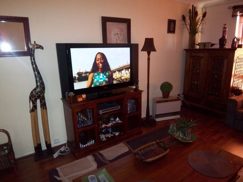 26 Steerforth Drive, Coodanup WA 6210