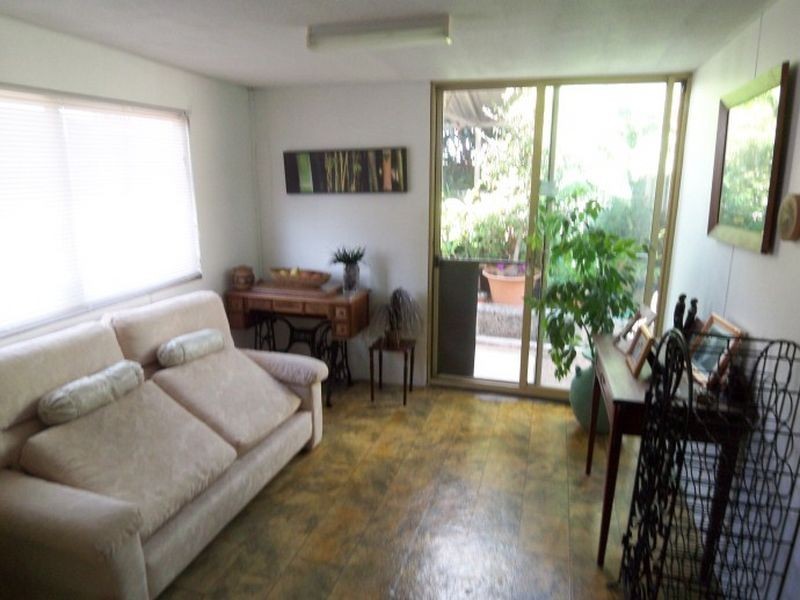 26 Steerforth Drive, Coodanup WA 6210