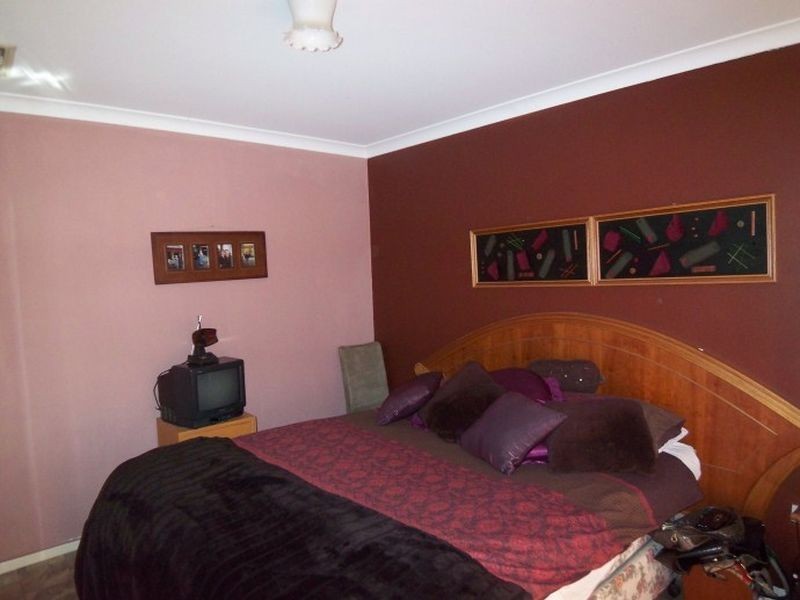 26 Steerforth Drive, Coodanup WA 6210