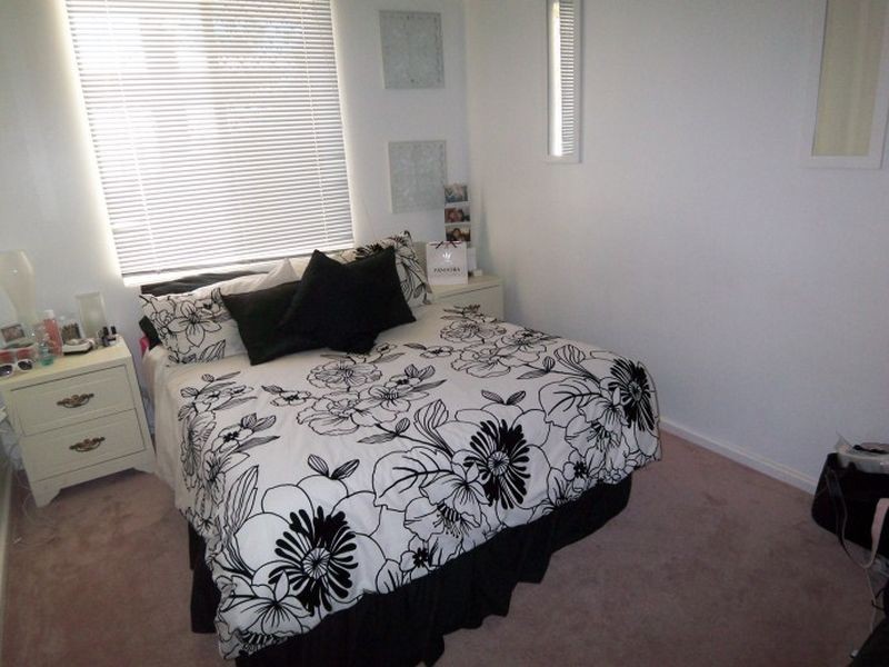 26 Steerforth Drive, Coodanup WA 6210