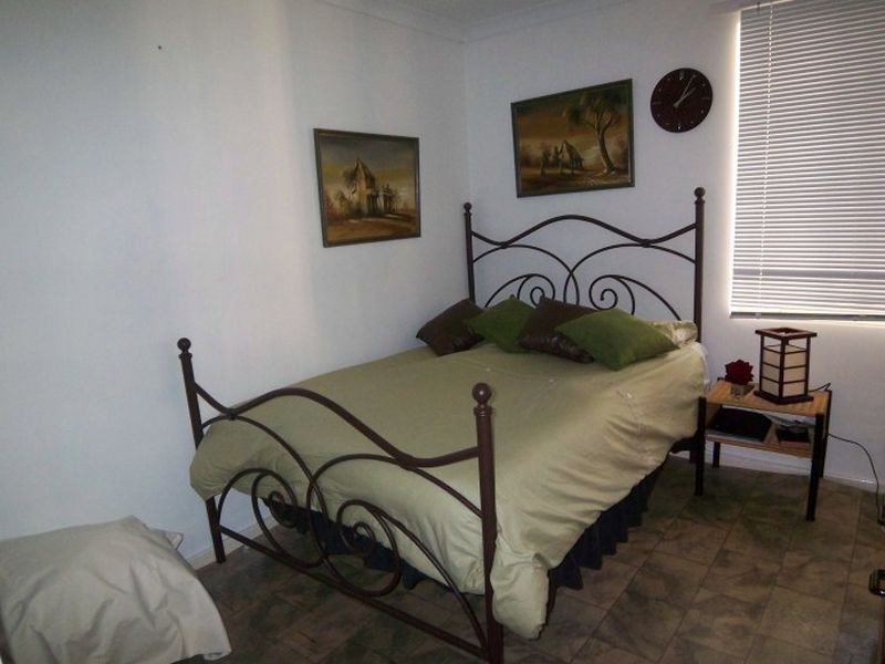 26 Steerforth Drive, Coodanup WA 6210