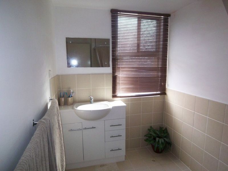 26 Steerforth Drive, Coodanup WA 6210