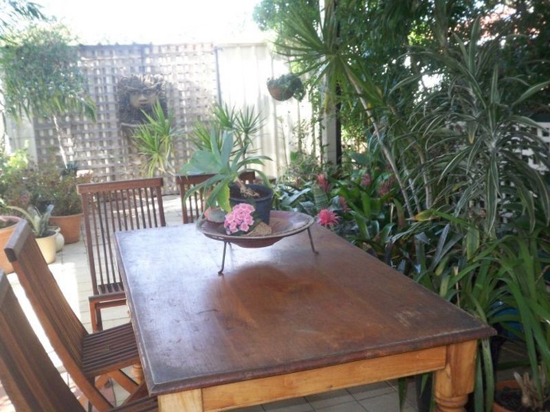 26 Steerforth Drive, Coodanup WA 6210