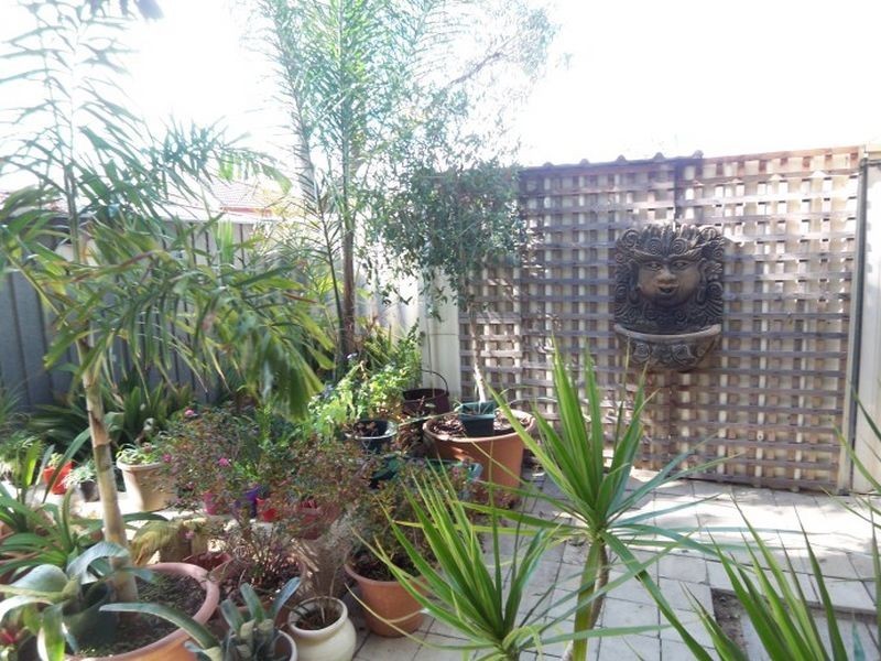 26 Steerforth Drive, Coodanup WA 6210