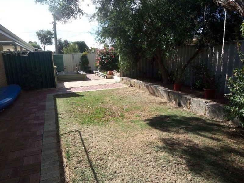 26 Steerforth Drive, Coodanup WA 6210