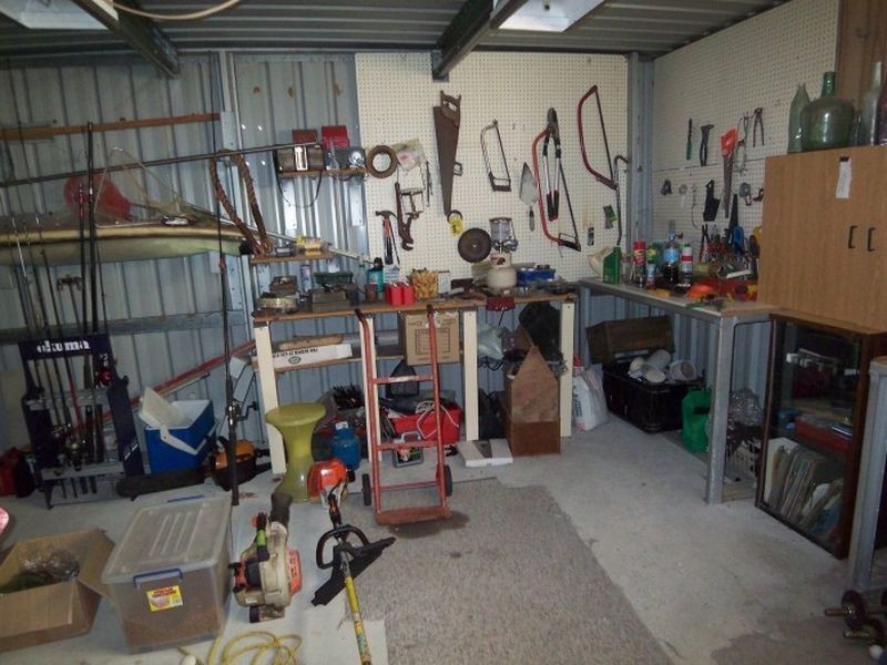 26 Steerforth Drive, Coodanup WA 6210