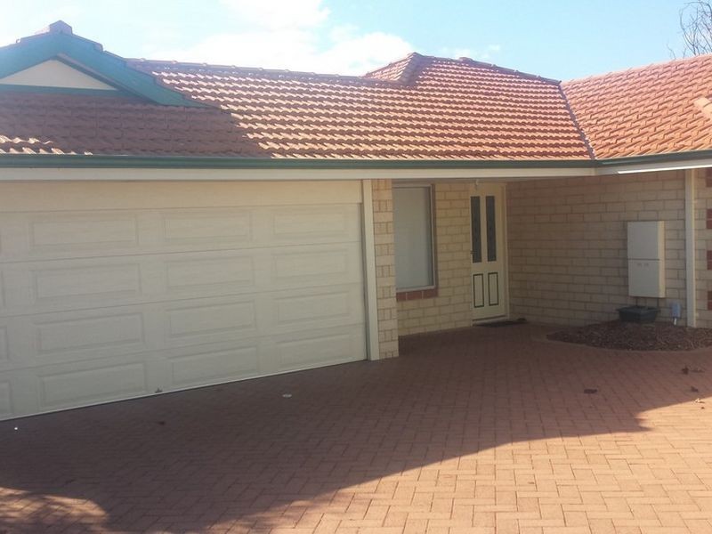 46B Cooper Street, Mandurah WA 6210