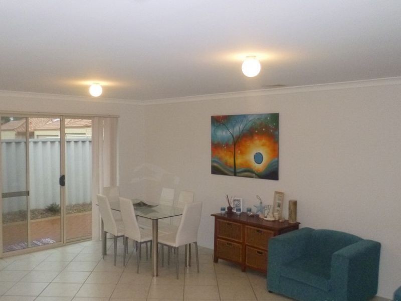 46B Cooper Street, Mandurah WA 6210