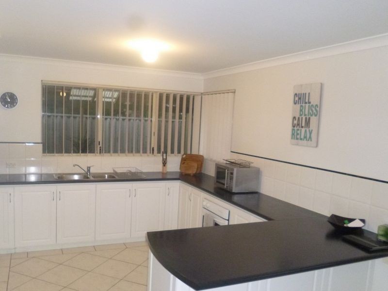 46B Cooper Street, Mandurah WA 6210