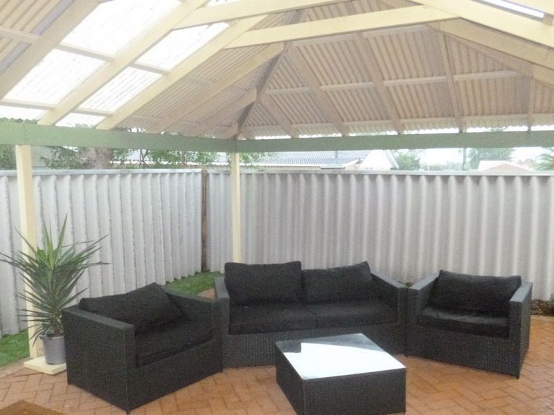 46B Cooper Street, Mandurah WA 6210