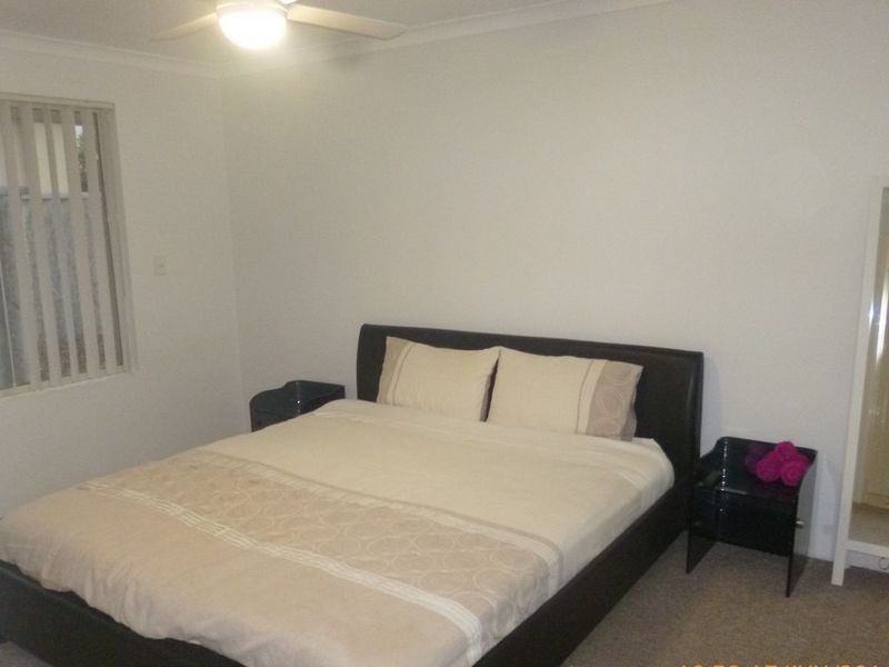 46B Cooper Street, Mandurah WA 6210