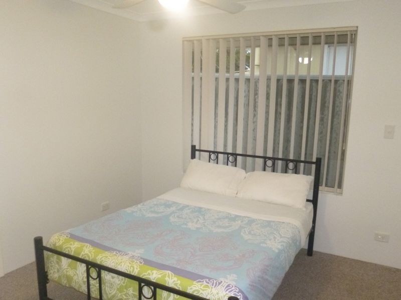 46B Cooper Street, Mandurah WA 6210