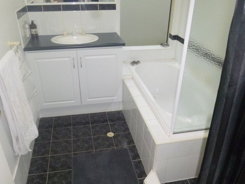 46B Cooper Street, Mandurah WA 6210