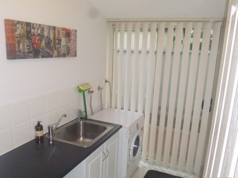 46B Cooper Street, Mandurah WA 6210