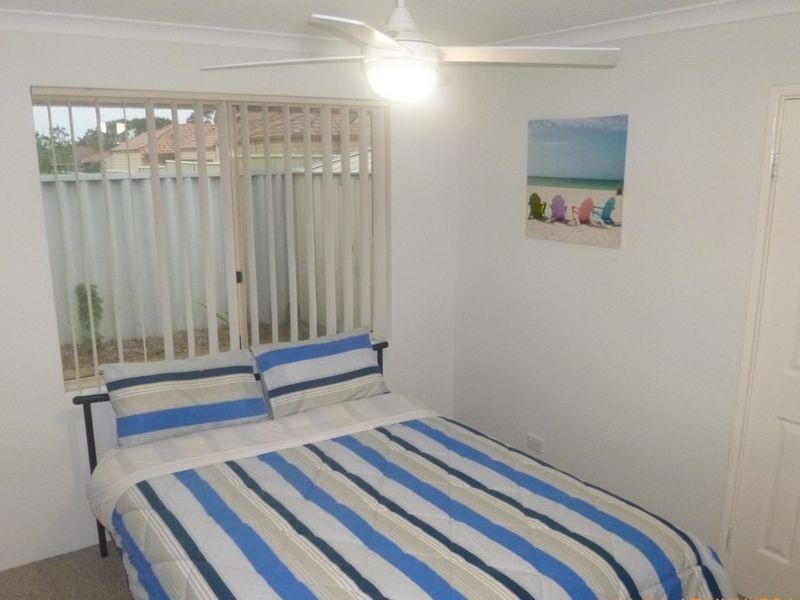 46B Cooper Street, Mandurah WA 6210