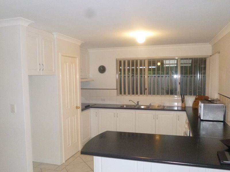 46B Cooper Street, Mandurah WA 6210