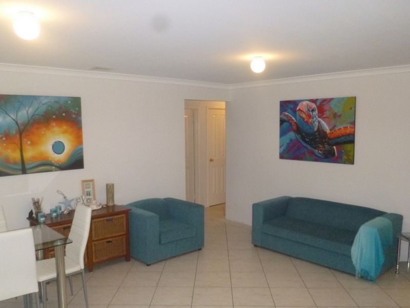 46B Cooper Street, Mandurah WA 6210