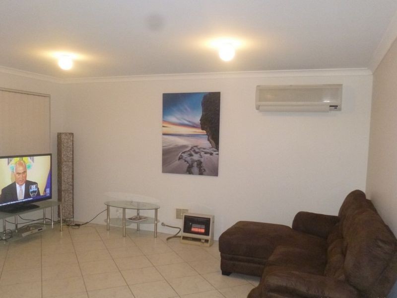 46B Cooper Street, Mandurah WA 6210