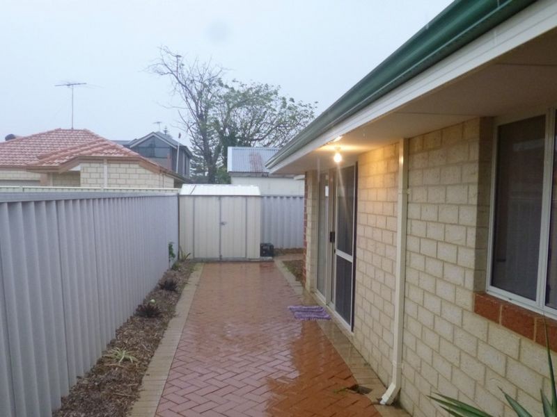 46B Cooper Street, Mandurah WA 6210