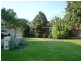 6 Rosebud Place, Halls Head WA 6210