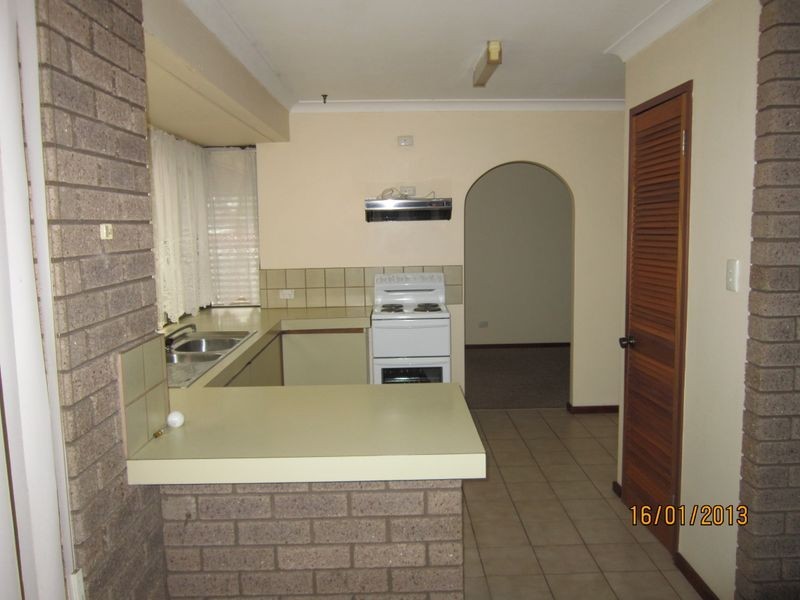 16 Fletcher Way, Mandurah WA 6210