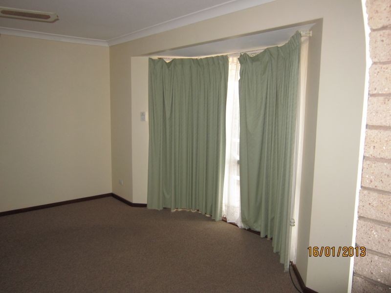 16 Fletcher Way, Mandurah WA 6210