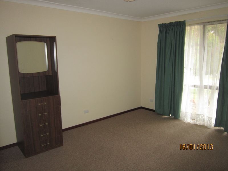 16 Fletcher Way, Mandurah WA 6210