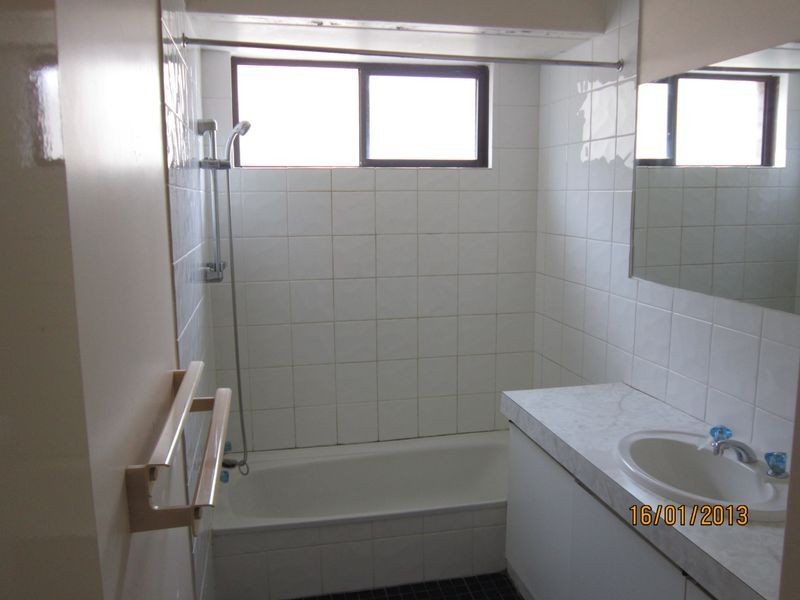 16 Fletcher Way, Mandurah WA 6210