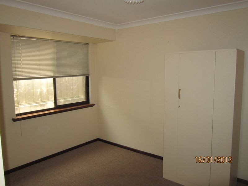 16 Fletcher Way, Mandurah WA 6210