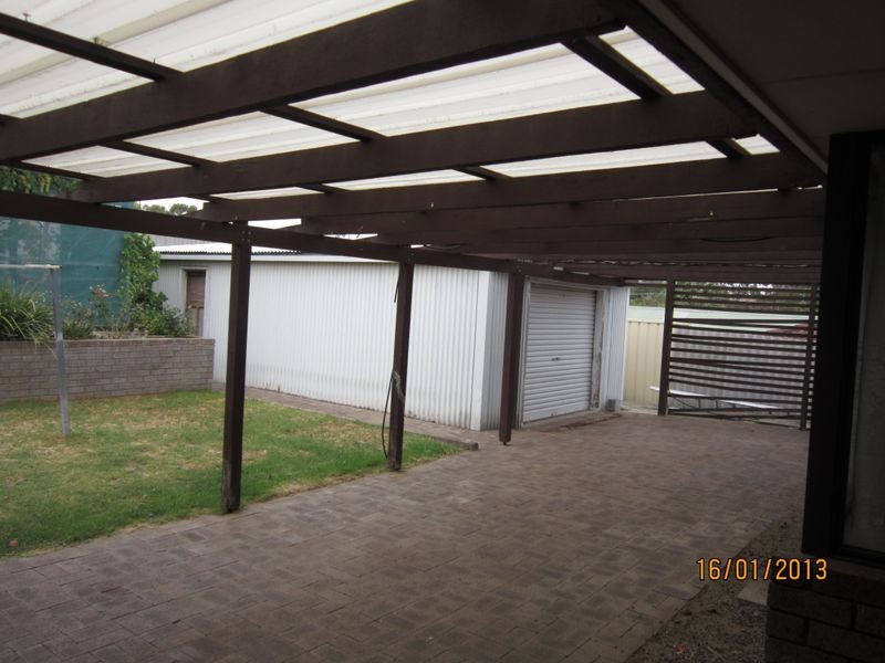 16 Fletcher Way, Mandurah WA 6210