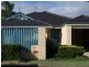41 Forrest Street, Mandurah WA 6210