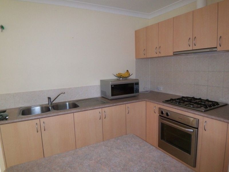 41 Forrest Street, Mandurah WA 6210