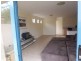 41 Forrest Street, Mandurah WA 6210