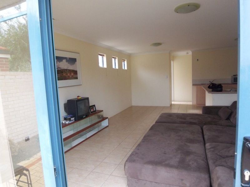 41 Forrest Street, Mandurah WA 6210