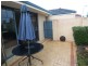 41 Forrest Street, Mandurah WA 6210