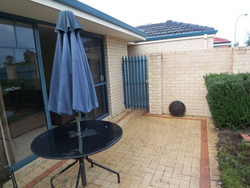 41 Forrest Street, Mandurah WA 6210