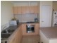 41 Forrest Street, Mandurah WA 6210