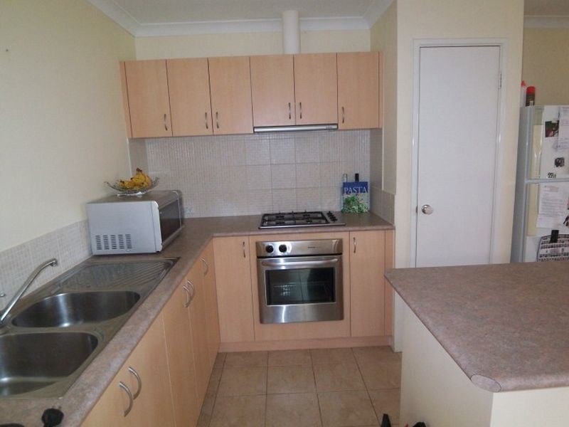 41 Forrest Street, Mandurah WA 6210