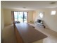 41 Forrest Street, Mandurah WA 6210