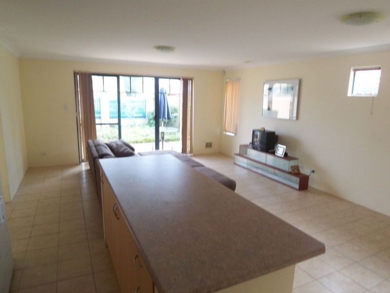 41 Forrest Street, Mandurah WA 6210
