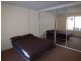 41 Forrest Street, Mandurah WA 6210