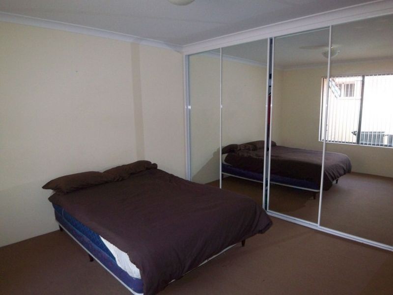 41 Forrest Street, Mandurah WA 6210
