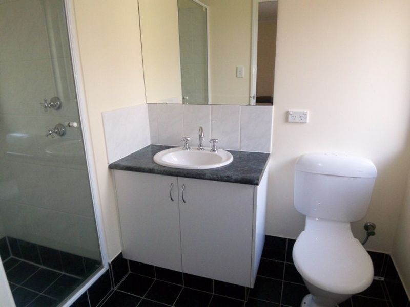 41 Forrest Street, Mandurah WA 6210