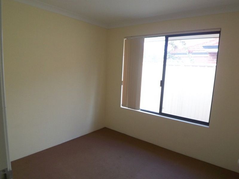 41 Forrest Street, Mandurah WA 6210
