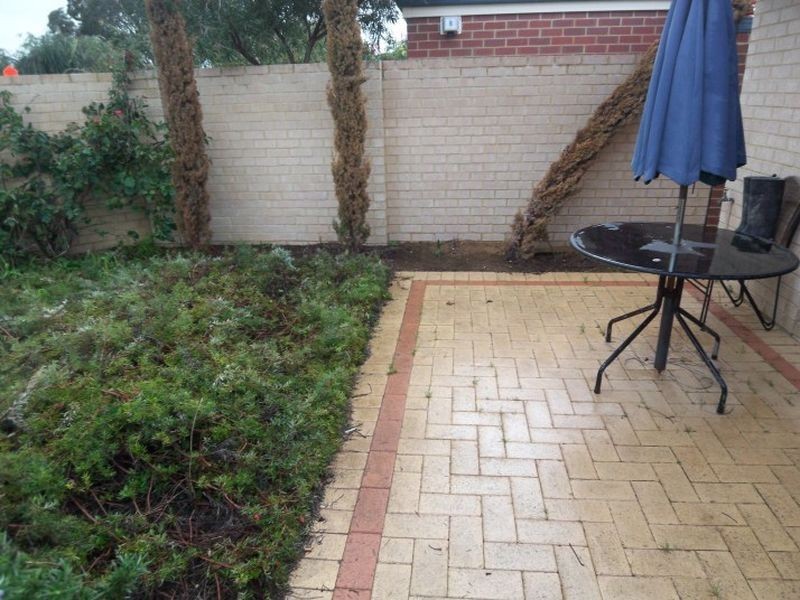 41 Forrest Street, Mandurah WA 6210