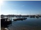 81 Southport Boulevard, Dawesville WA 6211